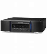 Image result for Best CD Player with USB DAC
