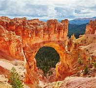 Image result for Bryce Canyon