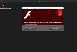 Image result for Adobe Flash Player Update
