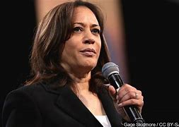 Image result for Kamala Harris State of the Union