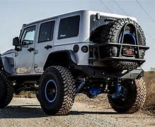 Image result for Amzing Off-Road Jeep