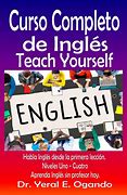 Image result for Clases De Ingles