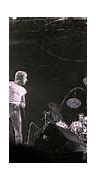 Image result for Kenny Jones 1980 The Who