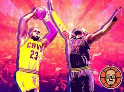 Image result for Who Is Better Kobe or LeBron