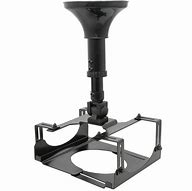 Image result for Projector Cage Ceiling Mount