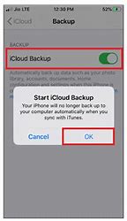 Image result for How to Backup iPhone to Windows Computer