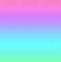 Image result for Solid Pastel Color Wallpaper