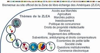 Image result for zlea