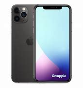 Image result for iPhone 85