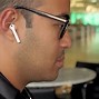Image result for Apple Air Pods Review