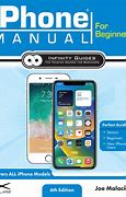 Image result for iPhone Manual Rseset