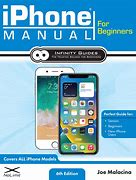 Image result for iPhone Booklet