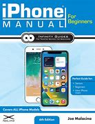 Image result for Apple iPhone for Beginners