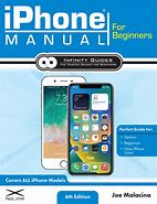 Image result for iphone 5s instructions for beginners