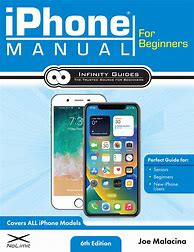 Image result for iPhone 5C User Manual