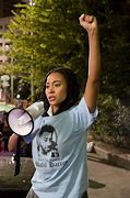 Image result for The Hate U Give Fan Art