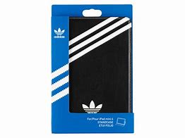 Image result for Adidas iPad Case