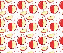Image result for Red Apple Texture