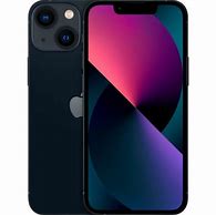 Image result for iPhone 13 Azul Medianoche 256GB