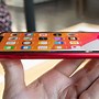 Image result for iPhone 11 Plus 256GB
