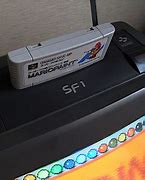 Image result for Sharp Famicom Titler