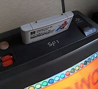 Image result for Sharp NES TV