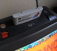 Image result for NES Sharp TVP