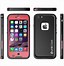 Image result for iPhone 6 Waterproof Battery Case