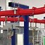 Image result for Pacline Overhead Conveyors