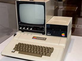Image result for Apple 2 Nevada