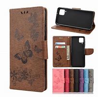 Image result for Amazon Official Site Phone Cases