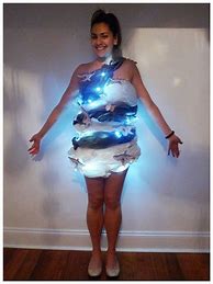 Image result for Funny Woman Halloween Costume Ideas