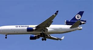 Image result for Abacus MD-11