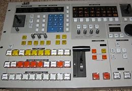 Image result for Vi Diem Mixer