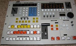 Image result for JVC MX-KC68