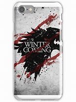 Image result for Game of Thrones S10 Phone Case