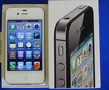 Image result for iphone 4 for sale cheap