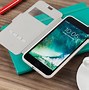 Image result for iPhone 8 Plus White Case