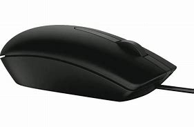 Image result for Dell Mouse PNG
