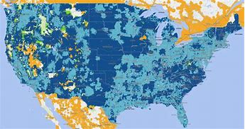 Image result for Cintex Wireless Coverage Map