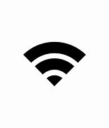 Image result for iPhone Networ Icon