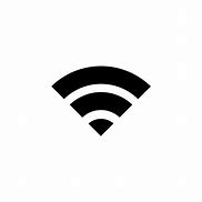 Image result for Wi-Fi PNG iOS