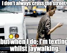 Image result for Texting in Companies Memes