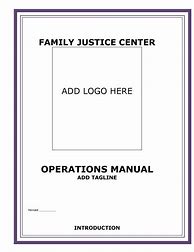 Image result for Simple Instruction Manual
