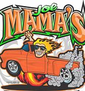 Image result for Jo Mama Car