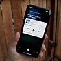 Image result for iPhone 6 without Home Button