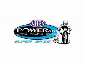 Image result for NHRA