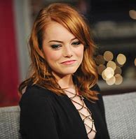 Image result for Emma Stone Gallery