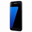 Image result for Samsung Galaxy S7 Phones Comparison Chart