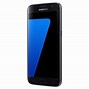 Image result for Galaxy S7 Black Back PNG